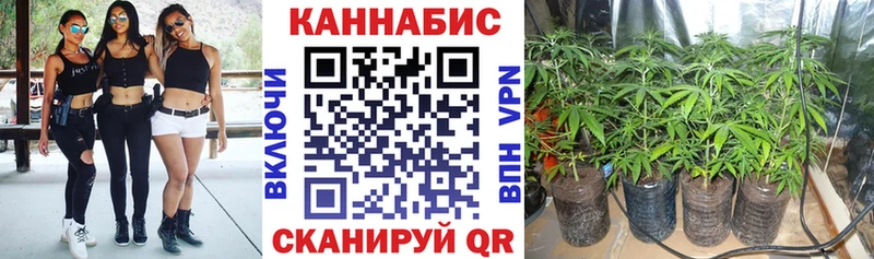 Где можно купить наркотики Ижевск МАРИХУАНА А ПВП Меф Кокаин