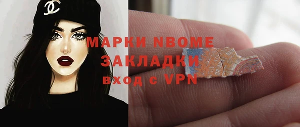ГАЛЛЮЦИНОГЕННЫЕ ГРИБЫ Алексин