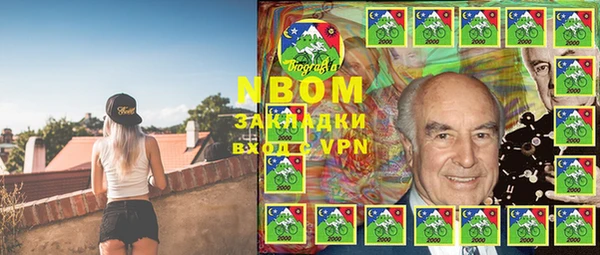 ГАЛЛЮЦИНОГЕННЫЕ ГРИБЫ Алексин