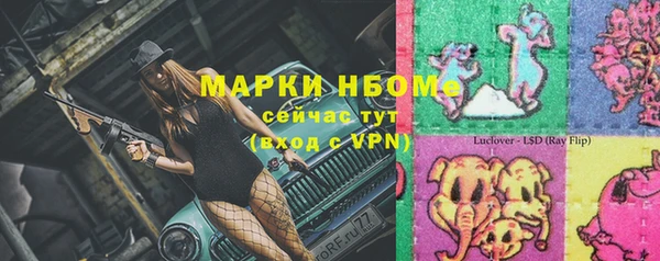 ГАЛЛЮЦИНОГЕННЫЕ ГРИБЫ Алексин