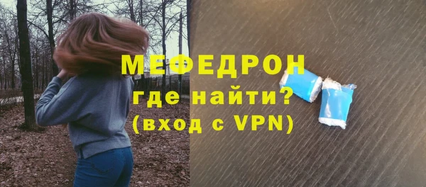 молекула духа Новозыбков