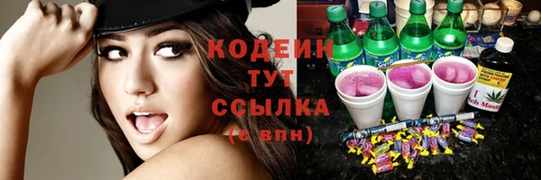 ГАЛЛЮЦИНОГЕННЫЕ ГРИБЫ Алексин